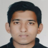 Picture of Dheeraj Kumar Bansal